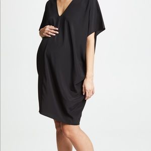 HATCH “The Slouch Dress”